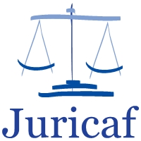 Juricaf